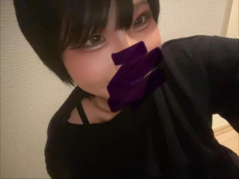 出勤しました❗️