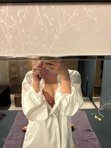 週のなか日♡♡