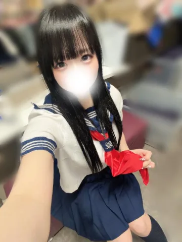 💐9/4 初めて!?2回目!?おにぃさん