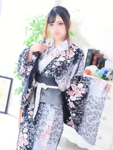 ゆい 初々しさ全開！！ 7