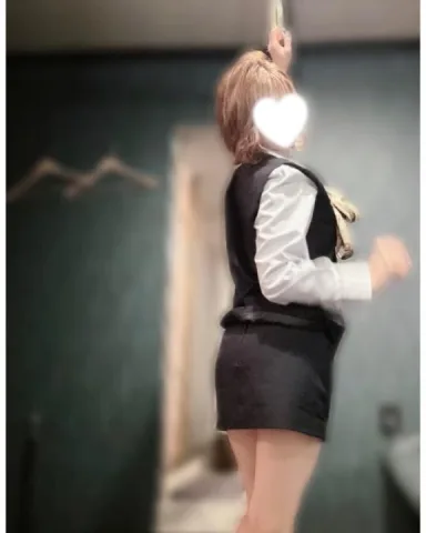 おはよ︎💕︎︎