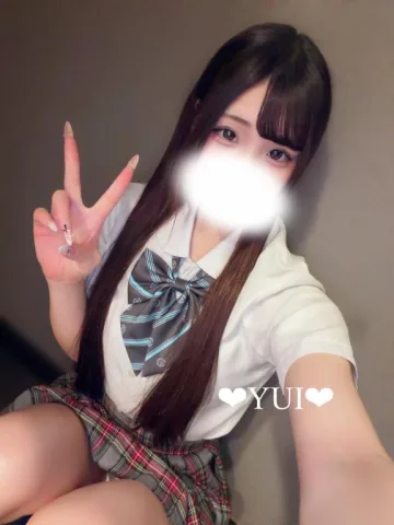 🎀お礼日記🎀