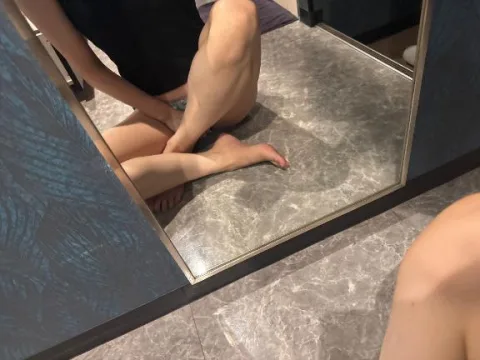 しゅっきーん♡♡