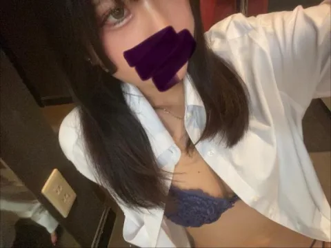 出勤しました❗️