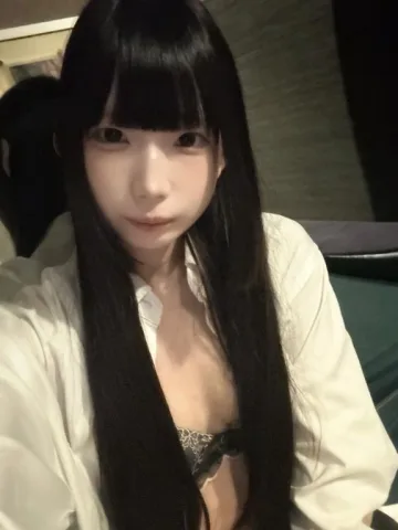 はじめまして♡♡