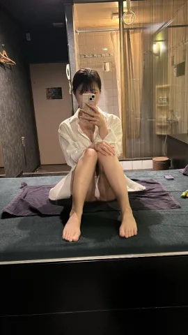 大丈夫やったかな？？
