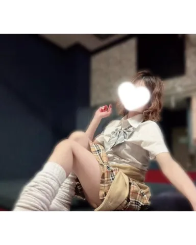 意見ボックス📥