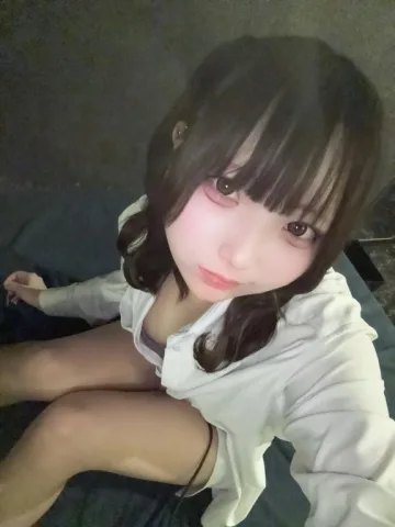 にゃん💕