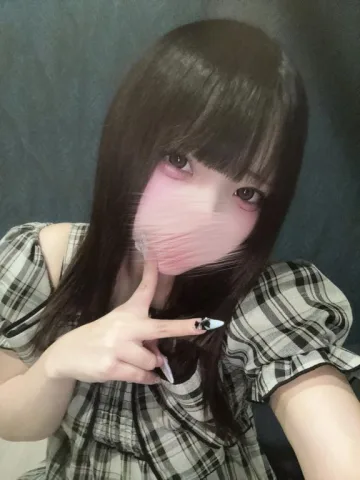 しふく♡