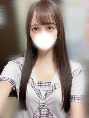 💌Tさん♡