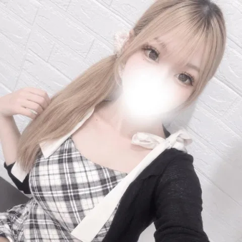 急遽‎🤍