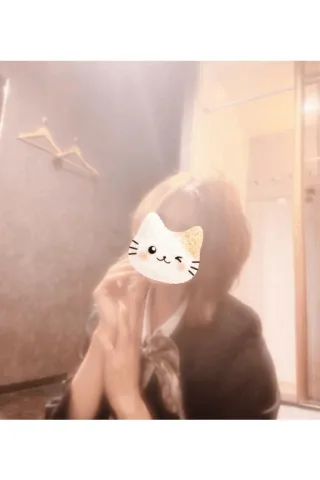 Dさん💕