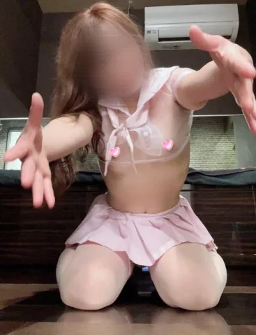 出勤♡