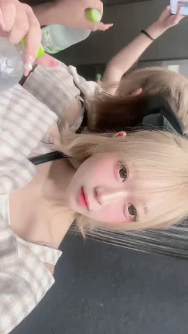 8.27