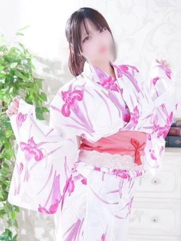 のどか 瑞々しいFcupBody 7
