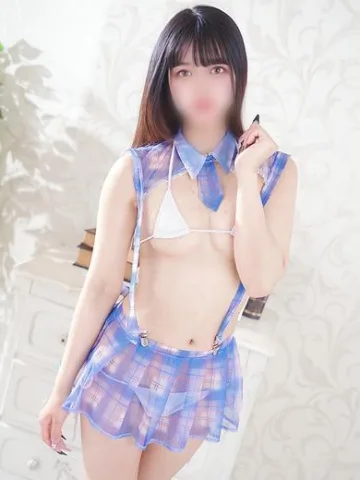 りね 敏感体質なドMgirl！ 6