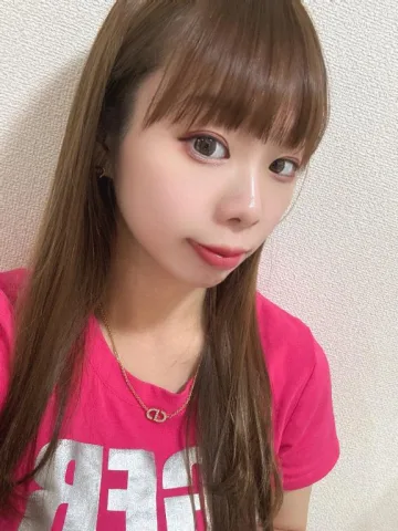 💌９／２７　🛩️Tさん💌