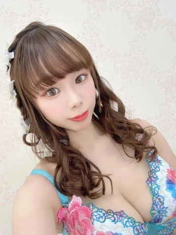 💌９／２０　Tさん💌