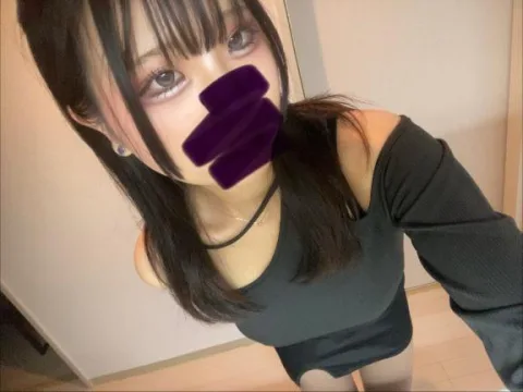 出勤してます❗️