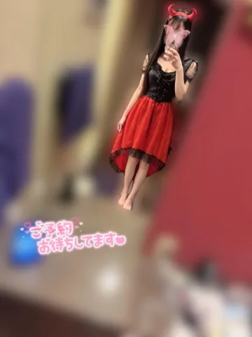 エネルギーチャージ💪🏻✨