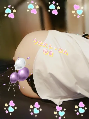 今日も12時～💓