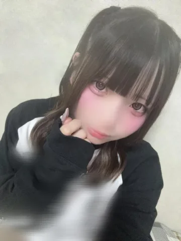 いてます👶🏻♡