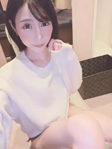 ありがとうございました！