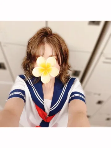 Hくん︎💕︎︎