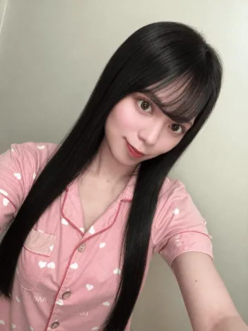 出勤💖