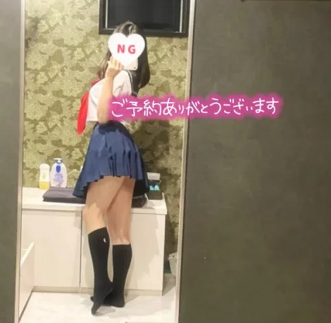ご予約70分のお兄さん💌