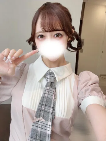 来週の予定🗓🩵