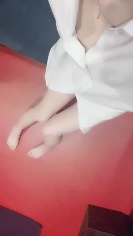 出勤ちゅ♥️
