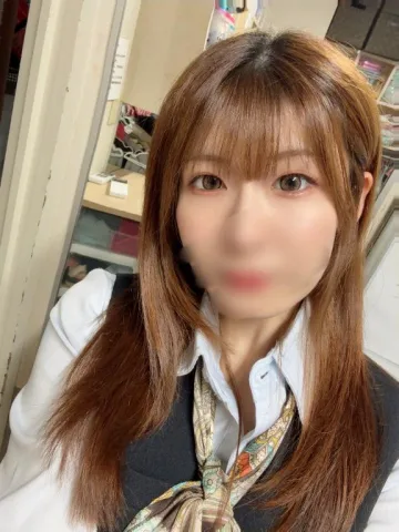 リーゼントさん