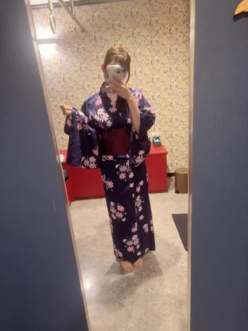 出勤♡
