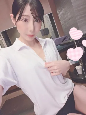 ブルマ！
