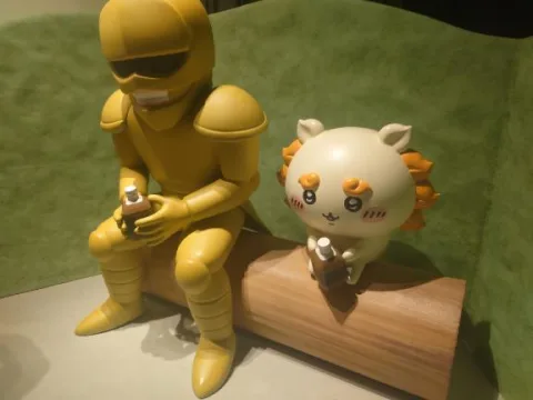 ことりん日記
