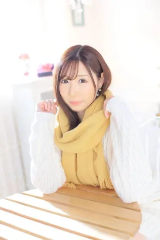 なぜかそんな日