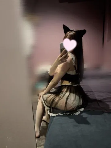 金曜日♡