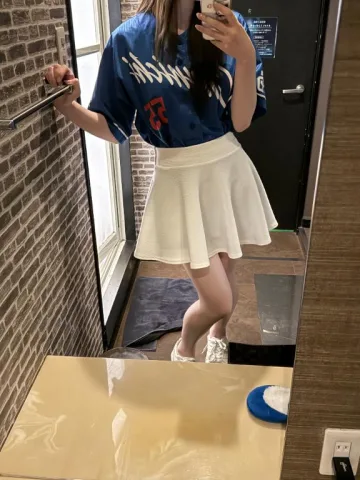 🩵