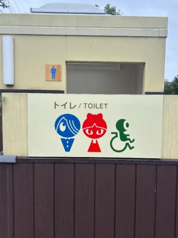 ことりん日記