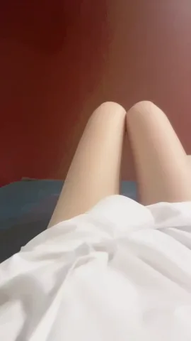 出勤ちゅ♥️