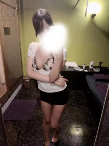 お任せしますか？🫧♡