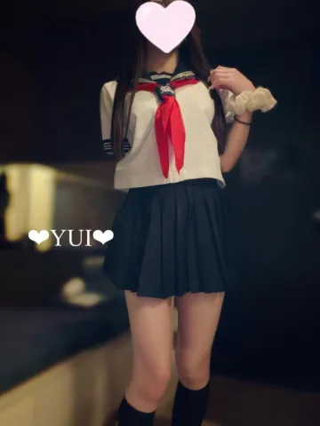 🎀お礼日記🎀