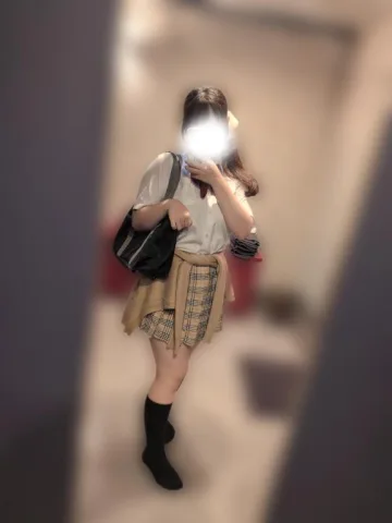 岐阜のメガネのお兄さんへ💌  ̖́-‬