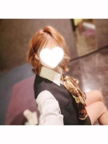 Sさん💕