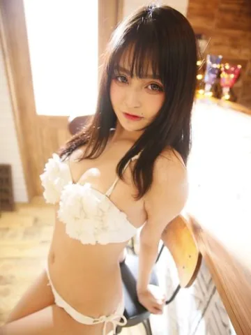 ゆずは ドMご奉仕プレイ！！ 9