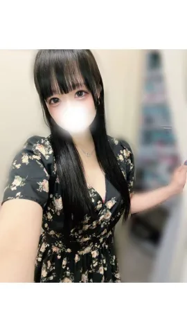 極楽すぎたマッサージの話♡