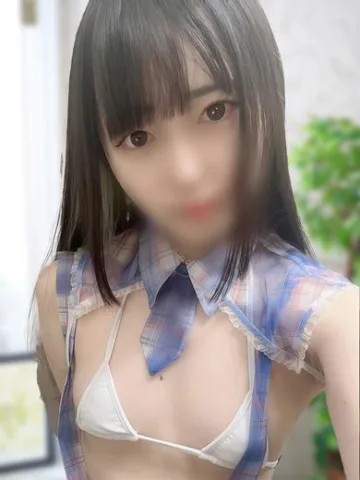 るな キス大好き敏感美少女！ 2