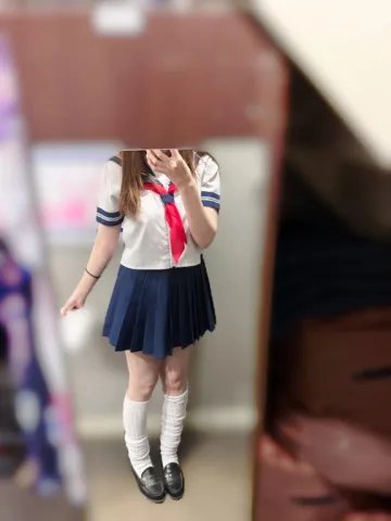 残り少し🫶