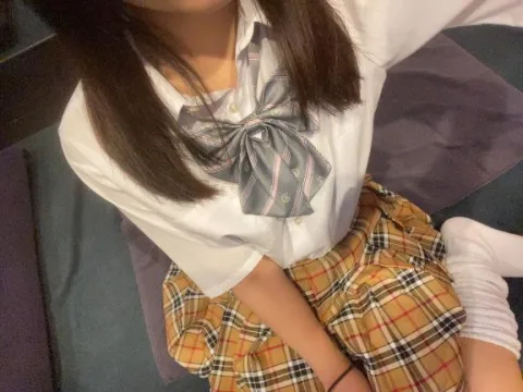 【お礼】ありがとうございました❗️